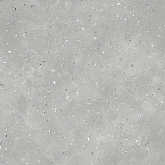 Гранелла G-42/MR/600x600x9