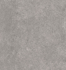 Плитка из керамогранита LN02 80x80x11 Непол.Рект. (Керамический гранит)