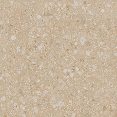 Плитка из керамогранита JP02 40,5x40,5x8 Непол. (Керамический гранит) (43,296 м2)