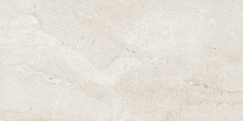 Плитка из керамогранита KA00 60x120х10 Непол.Рект. (Керамический гранит)
