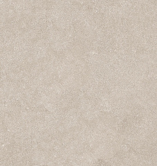 Плитка из керамогранита LN01 80x80x11 Непол.Рект. (Керамический гранит)