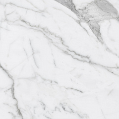 Плитка из керамогранита MN01 60x60x10 Полир. (Керамический гранит)