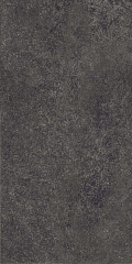 Плитка из керамогранита EXS501 60x120x9 Непол.Рект. (Керамический гранит)