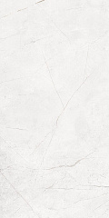 Плитка из керамогранита NL00 60x120x10 Полир. (Керамический гранит)