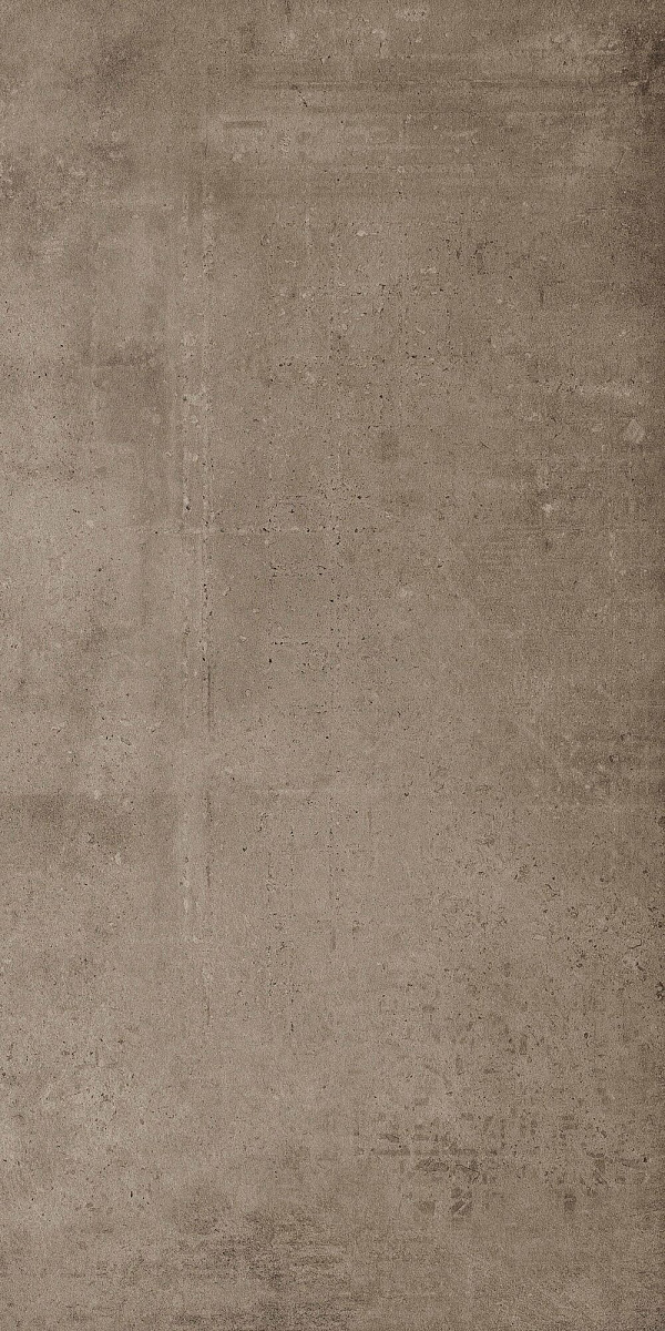 Бетон G-1105/CR/300x600x9