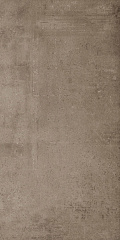 Бетон G-1105/CR/300x600x9