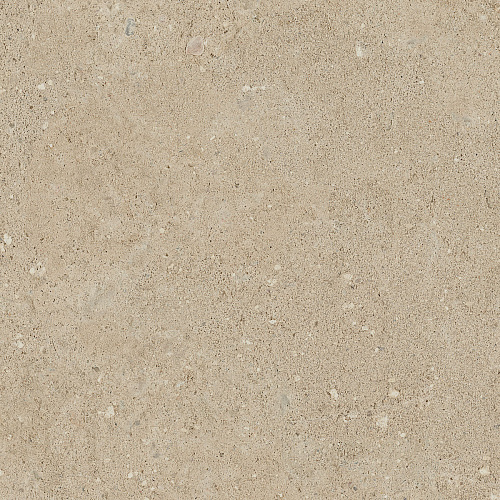 Плитка из керамогранита NP02 40,5x40,5x8 Непол. (Керамический гранит) (43,296 м2)