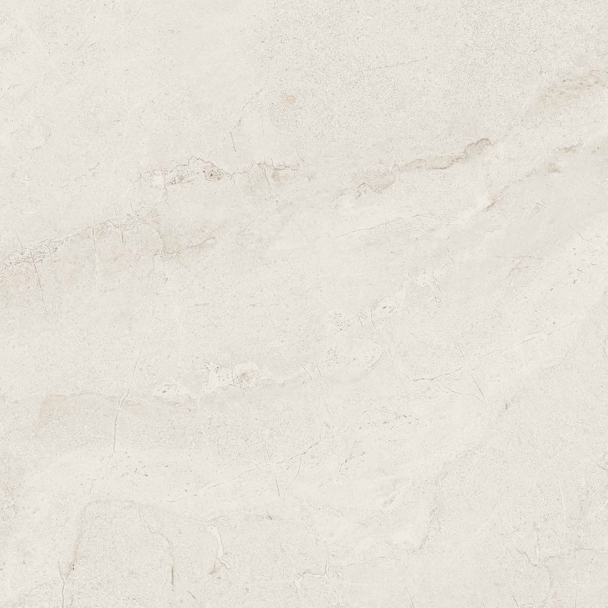 Плитка из керамогранита KA00 80x80x11 Непол.Рект. (Керамический гранит)