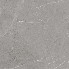 Скала K-2202/LR/600x600x10