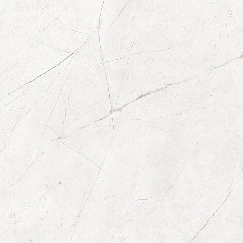 Плитка из керамогранита NL00 80x80x11 Непол.Рект. (Керамический гранит)