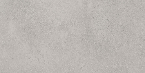 Плитка из керамогранита UN01 30,6x60,9x8 Непол. (Керамический гранит)