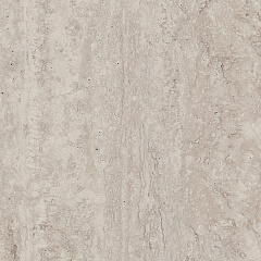 Плитка из керамогранита RE01 40,5x40,5х8 Непол. (Керамический гранит) (43,296 м2)