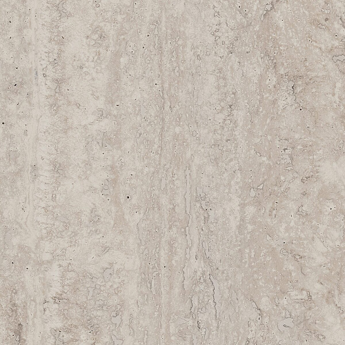 Плитка из керамогранита RE01 40,5x40,5х8 Непол. (Керамический гранит) (43,296 м2)