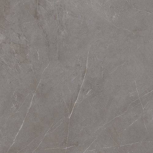 Плитка из керамогранита NL03 80x80x11 Непол.Рект. (Керамический гранит)