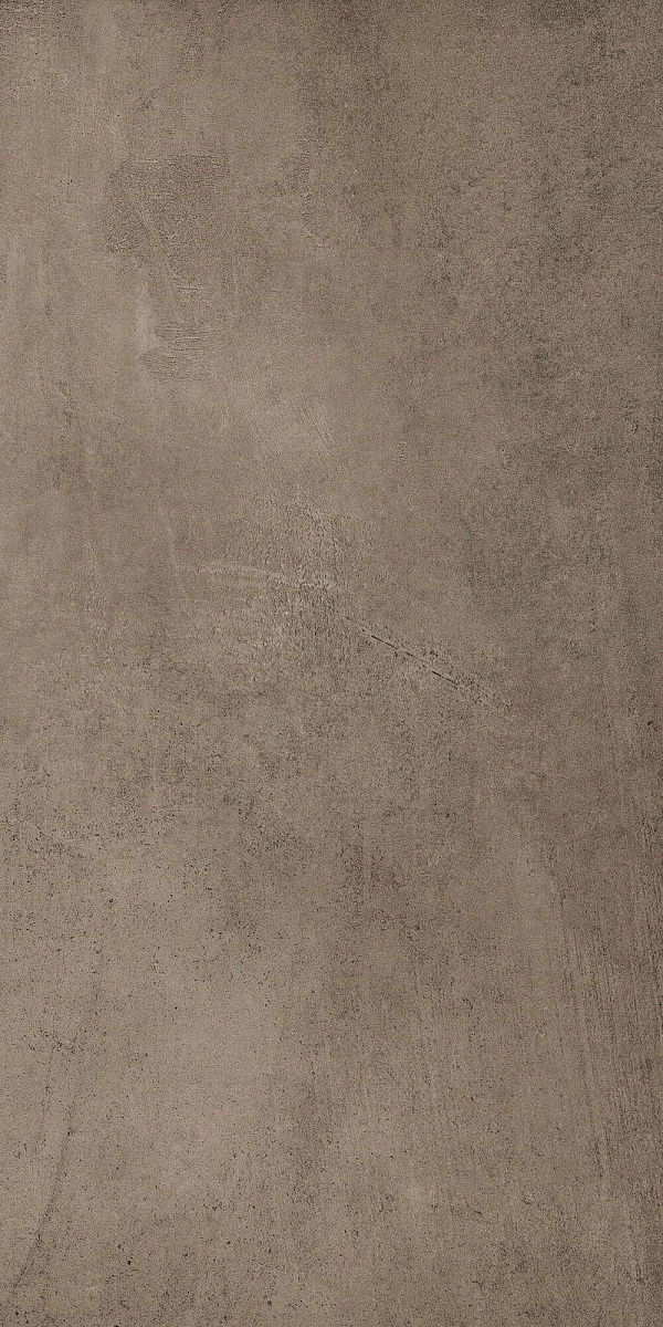 Бетон G-1105/CR/300x600x9