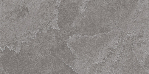 Плитка из керамогранита TE02 80x160x11 Непол.Рект. (Керамический гранит)