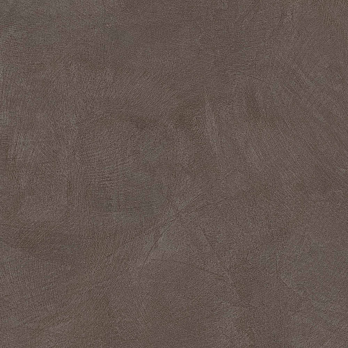 Плитка из керамогранита SR07 60x60х10 Непол.Рект. (Керамический гранит)