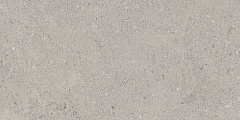 Плитка из керамогранита NP01 30,6x60,9x8 Непол. (Керамический гранит)