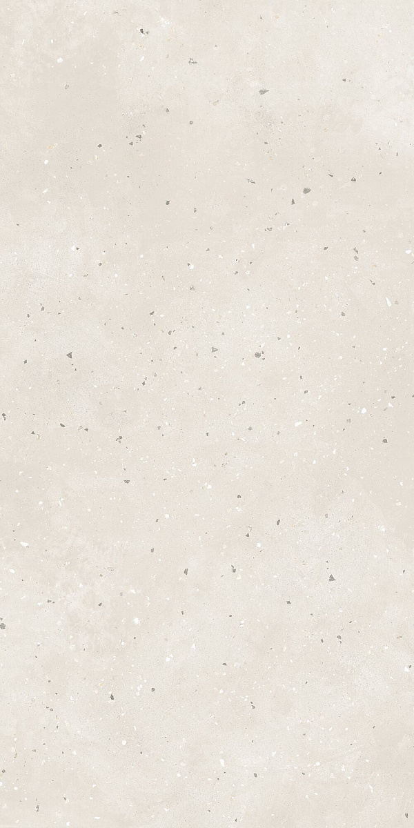 Гранелла G-41/MR/600x1200x10