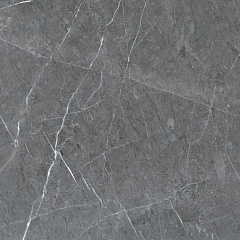 Скала K-2203/LR/600x600x10