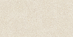 Плитка из керамогранита CM02 60x120x10 Непол.Рект. (Керамический гранит)