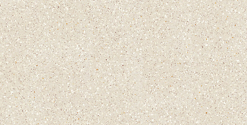 Плитка из керамогранита CM02 60x120x10 Непол.Рект. (Керамический гранит)