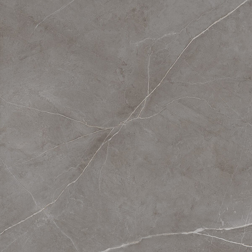 Плитка из керамогранита NL03 60x60x10 Непол.Рект. (Керамический гранит)