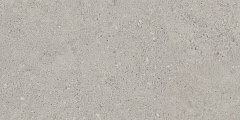 Плитка из керамогранита NP01 30,6x60,9x8 Непол. (Керамический гранит)