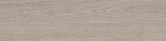 Плитка из керамогранита RF01 14,6x60x8 Структур.Рект. (Керамический гранит)