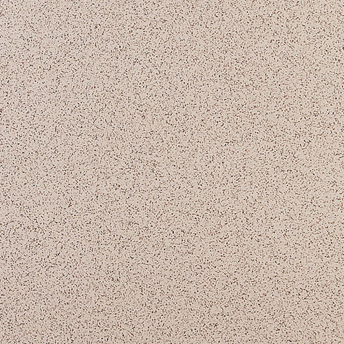 Плитка из керамогранита ST02 30x30 Непол. (Керамический гранит)
