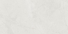 Плитка из керамогранита MA01 60x120х10 Непол.Рект. (Керамический гранит)