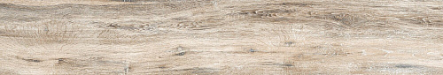 Бригантина BG00/NR_R9/19,4x120x10R/GW