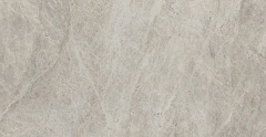 Плитка из керамогранита MO07 30,6x60,9x8 Непол. (Керамический гранит)