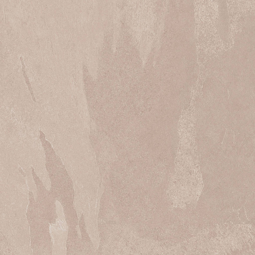 Плитка из керамогранита TE01 80x80x11 Непол.Рект. (Керамический гранит)