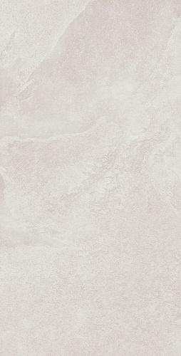 Плитка из керамогранита TE00 80x160x11 Непол.Рект. (Керамический гранит)