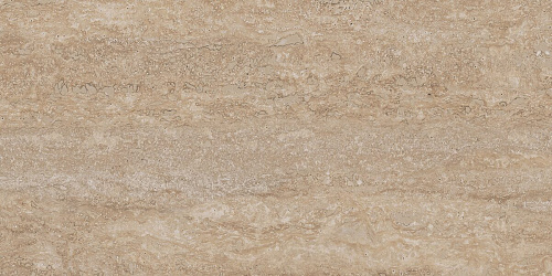 Плитка из керамогранита RE03 30,6x60,9x8 Непол. (Керамический гранит)