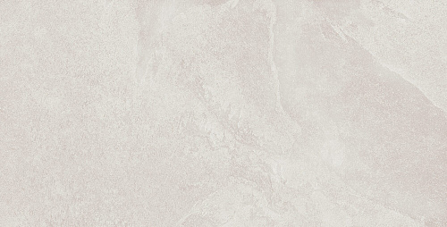 Плитка из керамогранита TE00 60x120x10 Непол.Рект. (Керамический гранит)