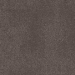 Плитка из керамогранита CA05 60x60x10 Непол.Рект. (Керамический гранит)