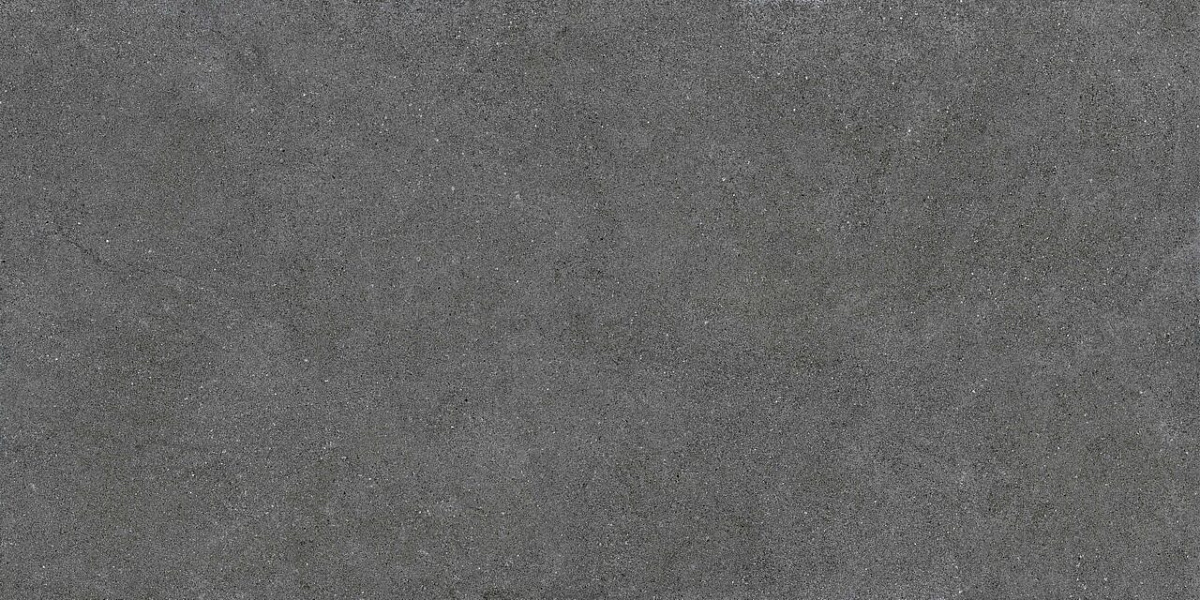 Плитка из керамогранита LN03 60x120x10 Непол.Рект. (Керамический гранит)