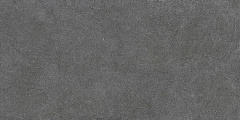 Плитка из керамогранита LN03 60x120x10 Непол.Рект. (Керамический гранит)