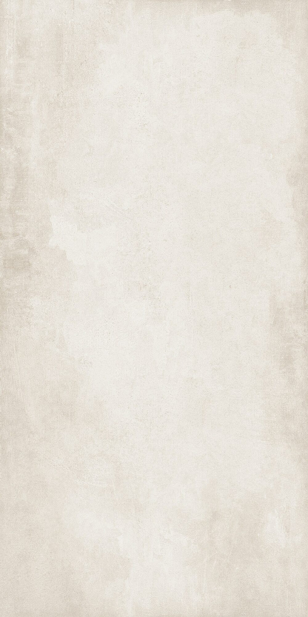 Бетон G-1101/MR/600x1200x10