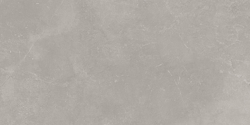Плитка из керамогранита MM02 60x120х10 Непол.Рект. (Керамический гранит)