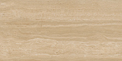 Плитка из керамогранита TL02 60x120x10 Непол.Рект. (Керамический гранит)