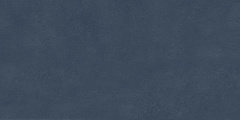 Плитка из керамогранита EXC402 60x120x9 Непол.Рект. (Керамический гранит)