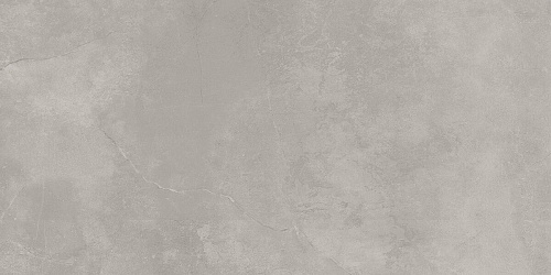 Плитка из керамогранита MM02 80x160x11 Непол.Рект. (Керамический гранит)