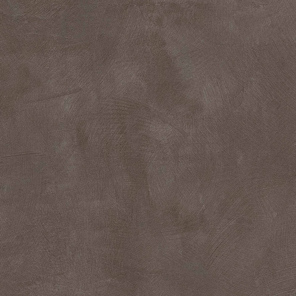 Плитка из керамогранита SR07 60x60х10 Непол.Рект. (Керамический гранит)