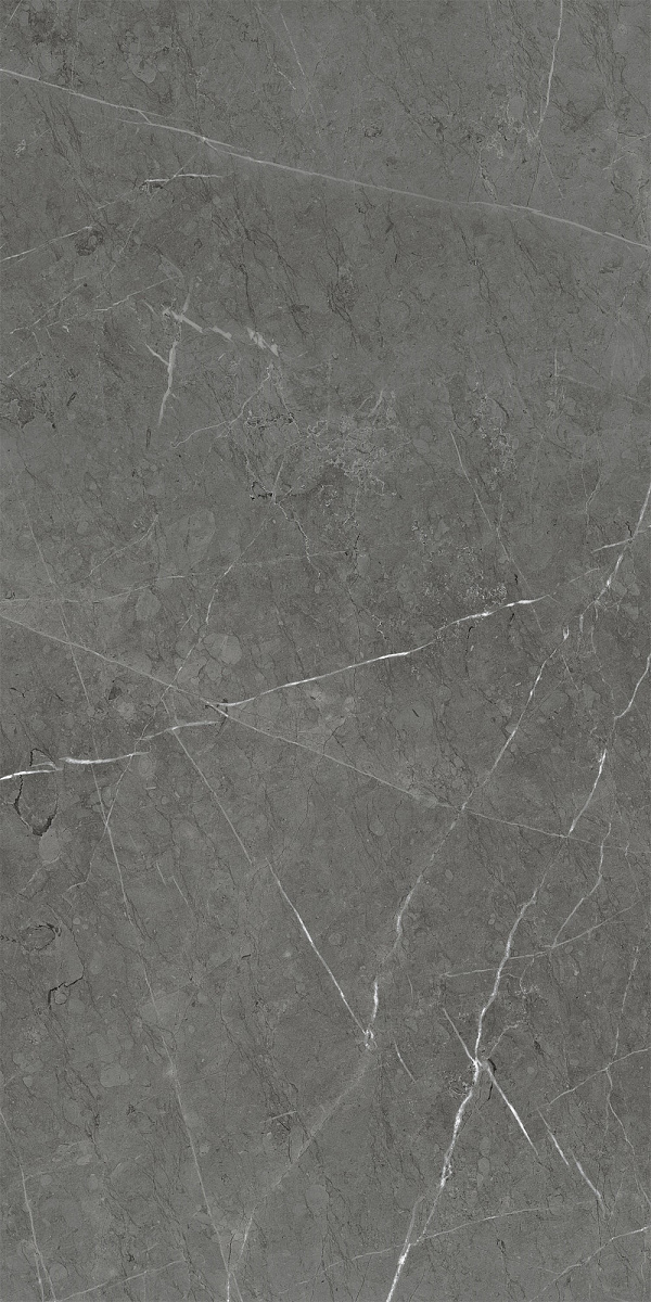 Скала K-2203/MR/600x1200x10