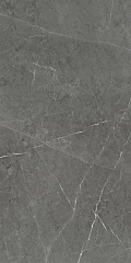 Скала K-2203/MR/600x1200x10