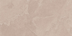 Плитка из керамогранита TE01 60x120x10 Непол.Рект. (Керамический гранит)