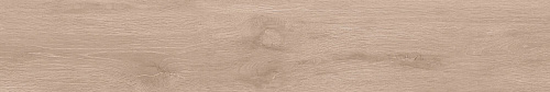 Плитка из керамогранита SI01 19,4х120х10 Непол.Рект. (Керамический гранит)